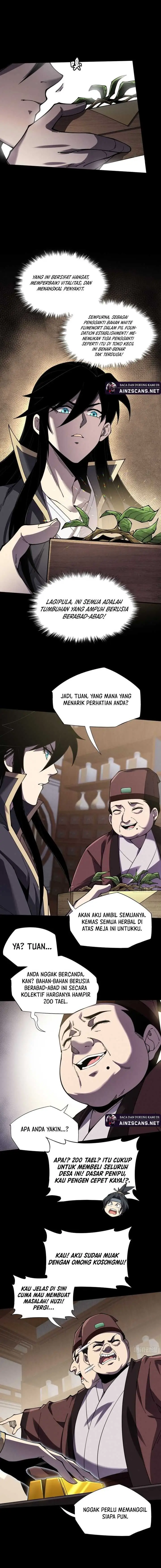 image-komik-the-divine-path-in-eternal-darkness-chapter-10-10/15