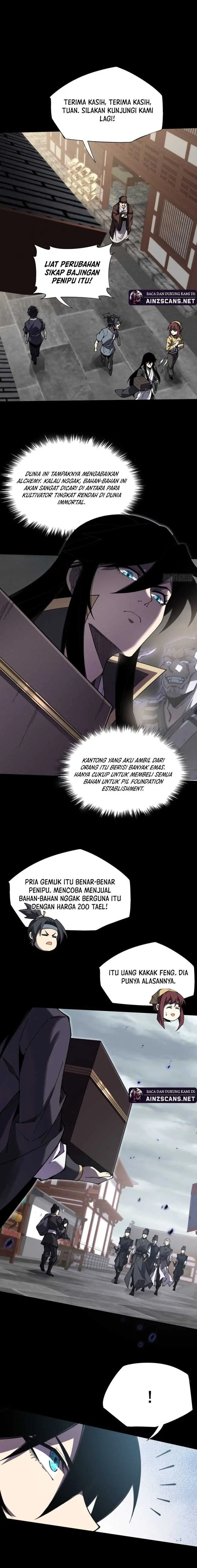 image-komik-the-divine-path-in-eternal-darkness-chapter-10-11/15