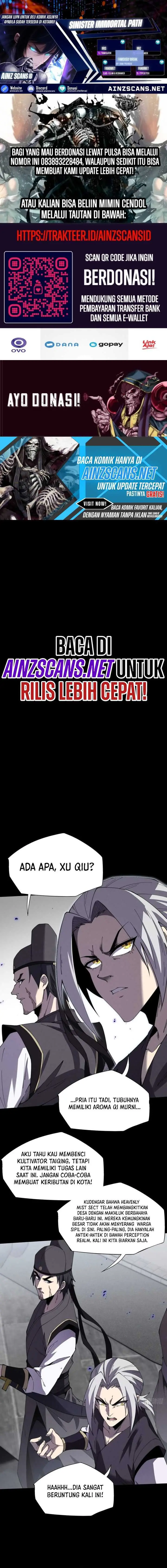 image-komik-the-divine-path-in-eternal-darkness-chapter-11-0/15
