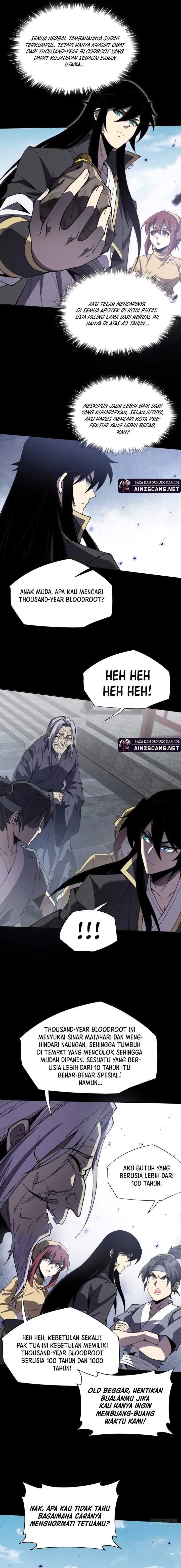 image-komik-the-divine-path-in-eternal-darkness-chapter-11-2/15