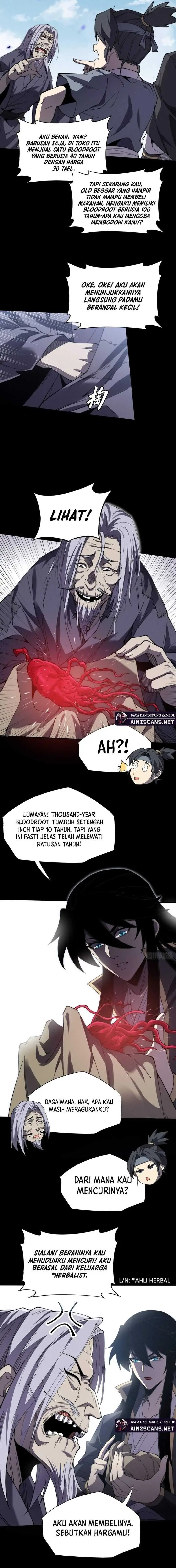 image-komik-the-divine-path-in-eternal-darkness-chapter-11-3/15