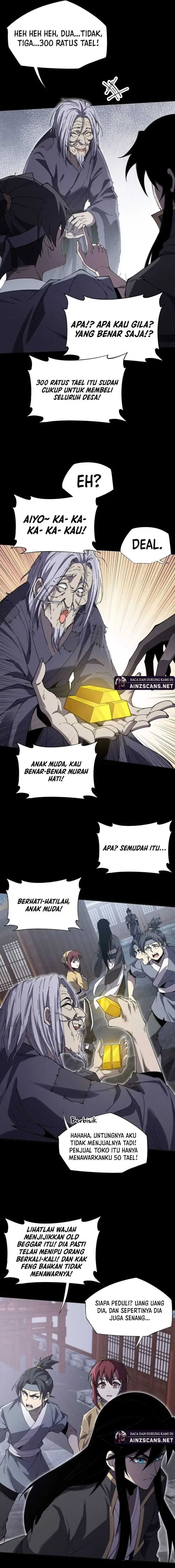 image-komik-the-divine-path-in-eternal-darkness-chapter-11-4/15