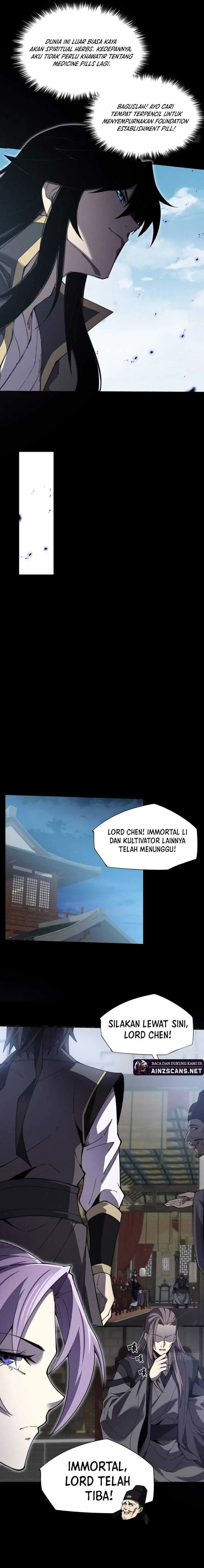 image-komik-the-divine-path-in-eternal-darkness-chapter-11-5/15
