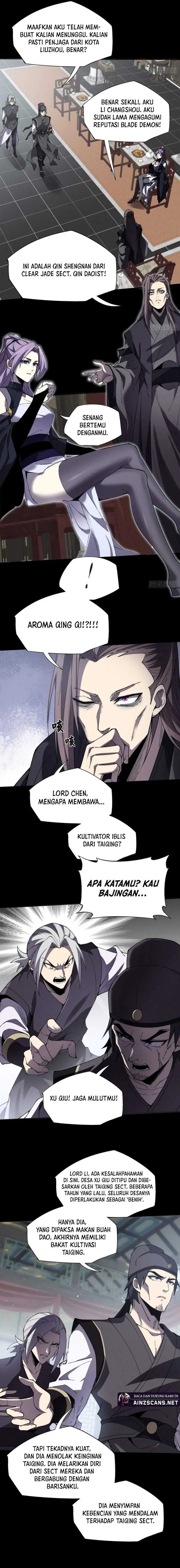 image-komik-the-divine-path-in-eternal-darkness-chapter-11-6/15