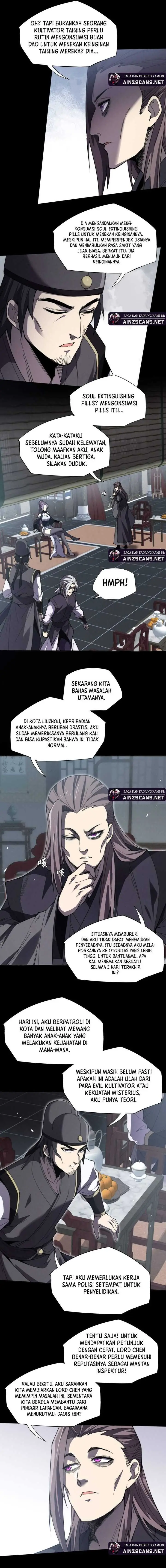 image-komik-the-divine-path-in-eternal-darkness-chapter-11-7/15
