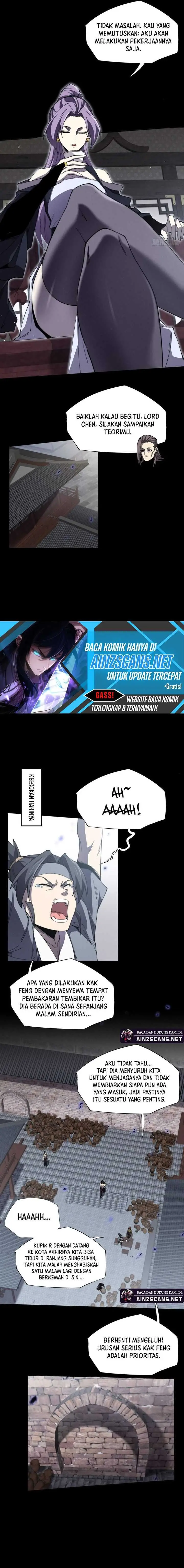 image-komik-the-divine-path-in-eternal-darkness-chapter-11-8/15