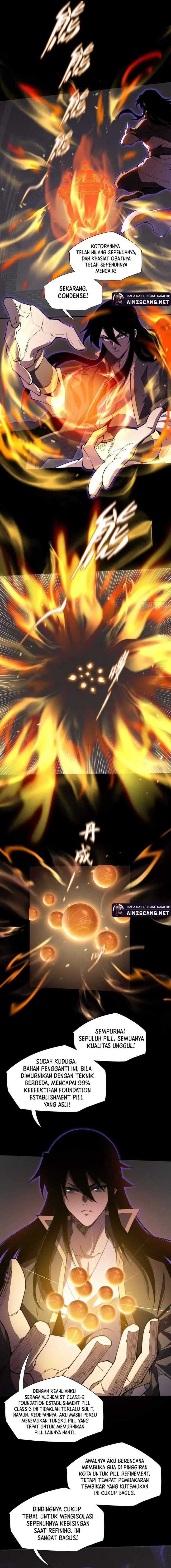image-komik-the-divine-path-in-eternal-darkness-chapter-11-9/15
