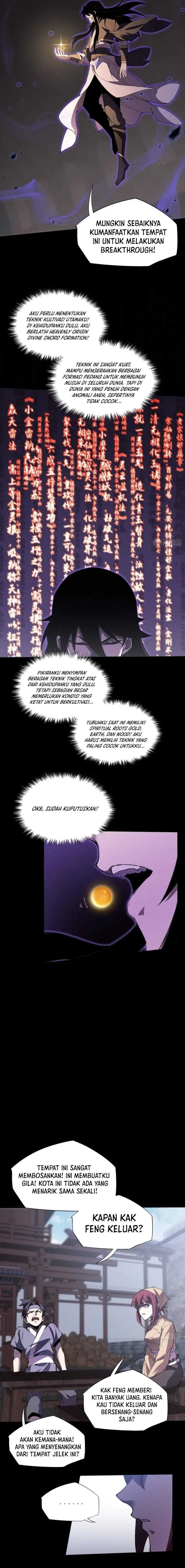 image-komik-the-divine-path-in-eternal-darkness-chapter-11-10/15