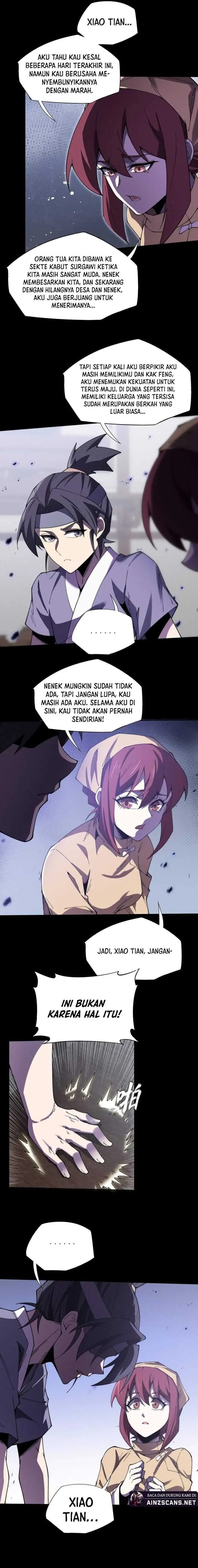 image-komik-the-divine-path-in-eternal-darkness-chapter-11-11/15