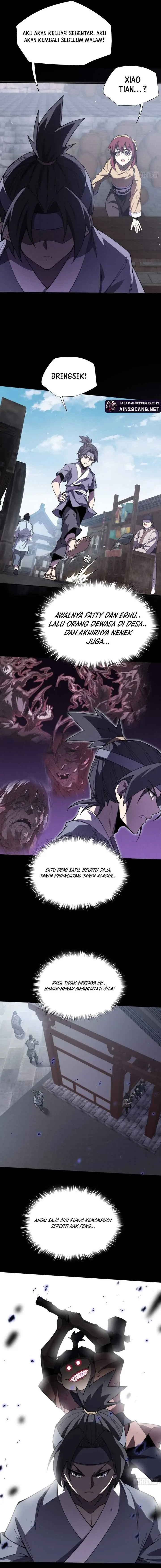 image-komik-the-divine-path-in-eternal-darkness-chapter-11-12/15