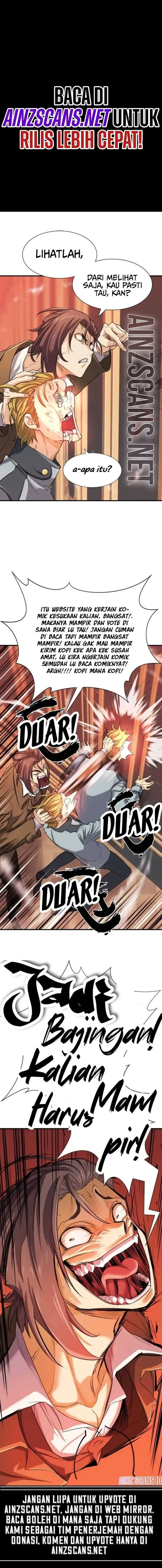image-komik-the-divine-path-in-eternal-darkness-chapter-11-13/15