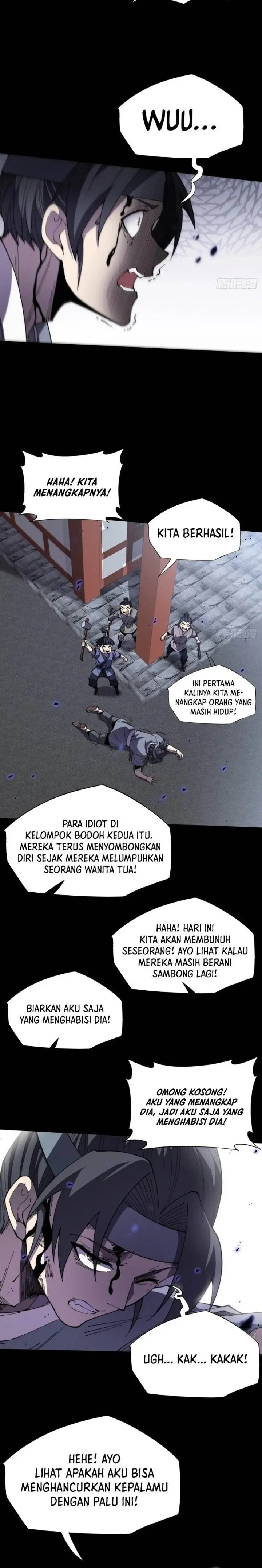 image-komik-the-divine-path-in-eternal-darkness-chapter-12-1/24
