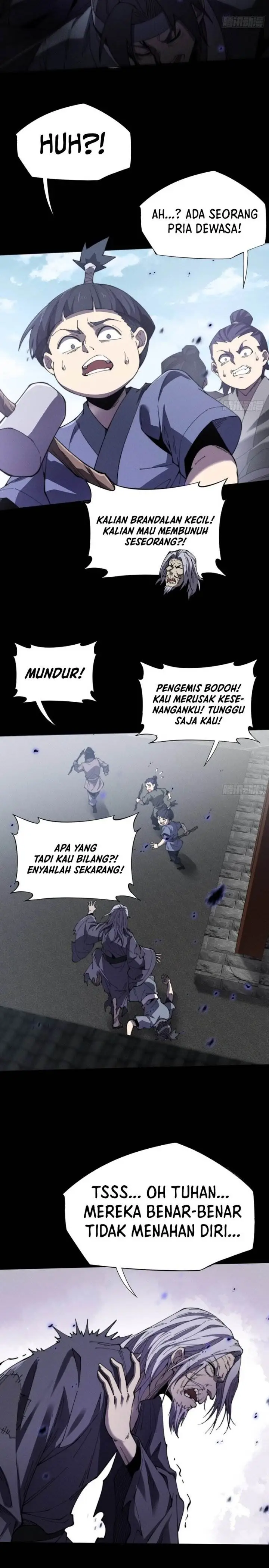 image-komik-the-divine-path-in-eternal-darkness-chapter-12-3/24