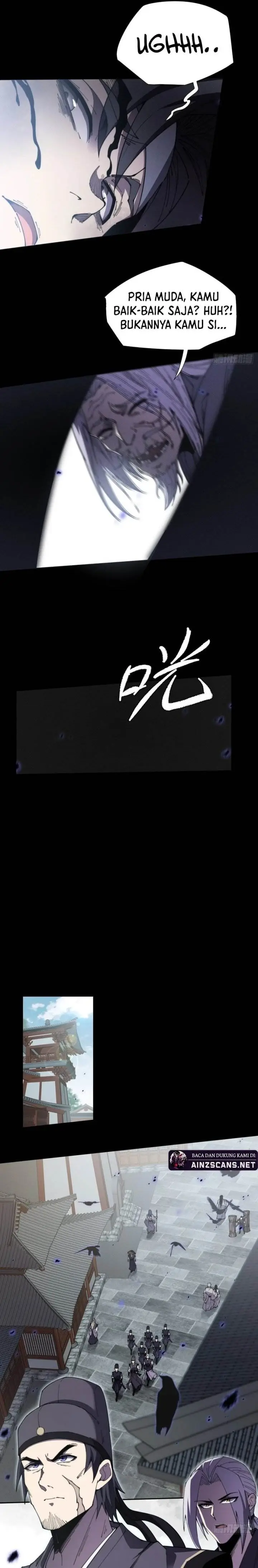 image-komik-the-divine-path-in-eternal-darkness-chapter-12-4/24