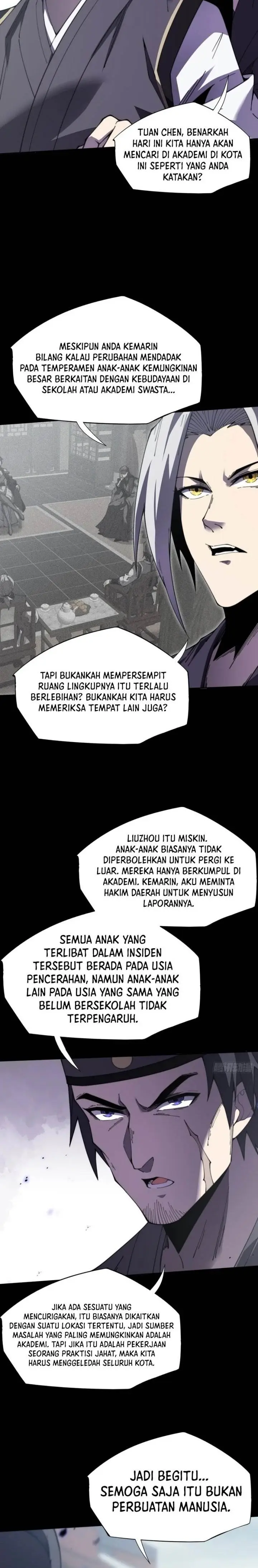 image-komik-the-divine-path-in-eternal-darkness-chapter-12-5/24