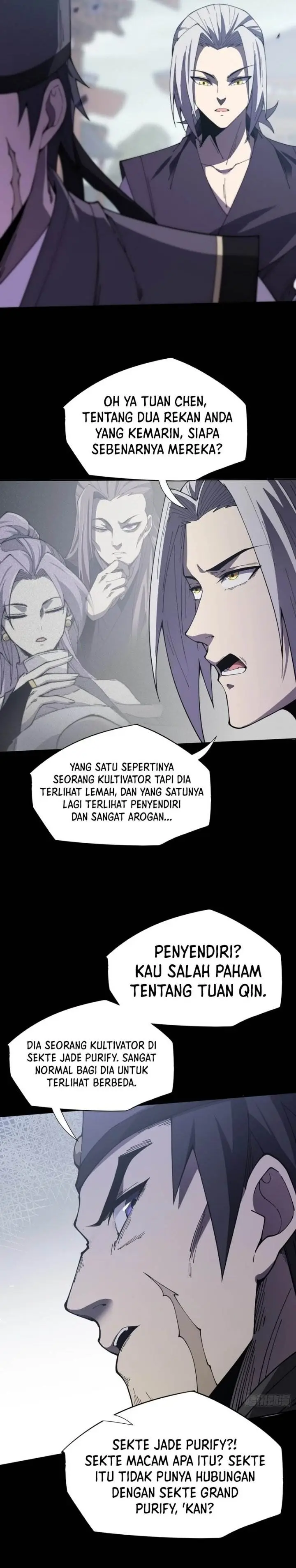 image-komik-the-divine-path-in-eternal-darkness-chapter-12-6/24