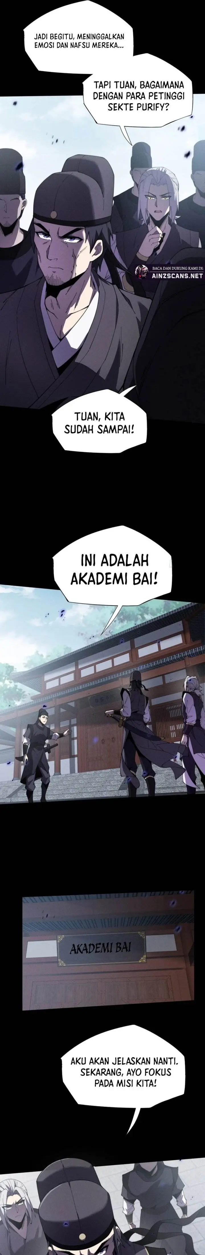 image-komik-the-divine-path-in-eternal-darkness-chapter-12-8/24