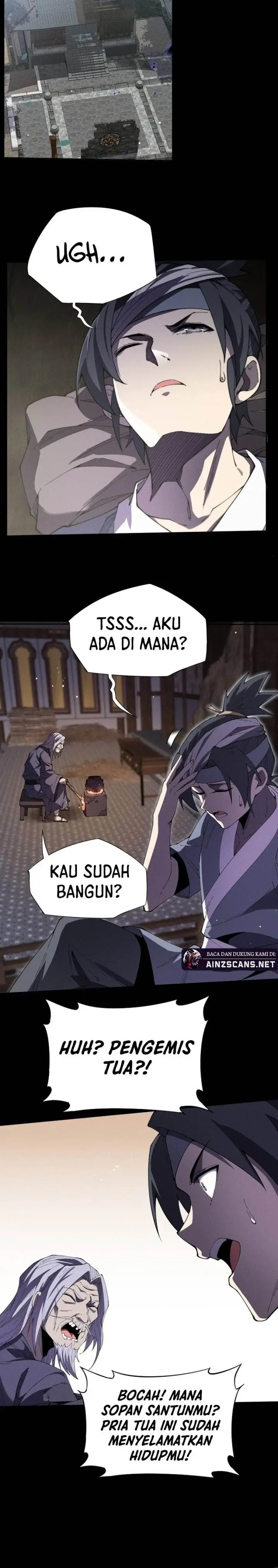 image-komik-the-divine-path-in-eternal-darkness-chapter-12-11/24