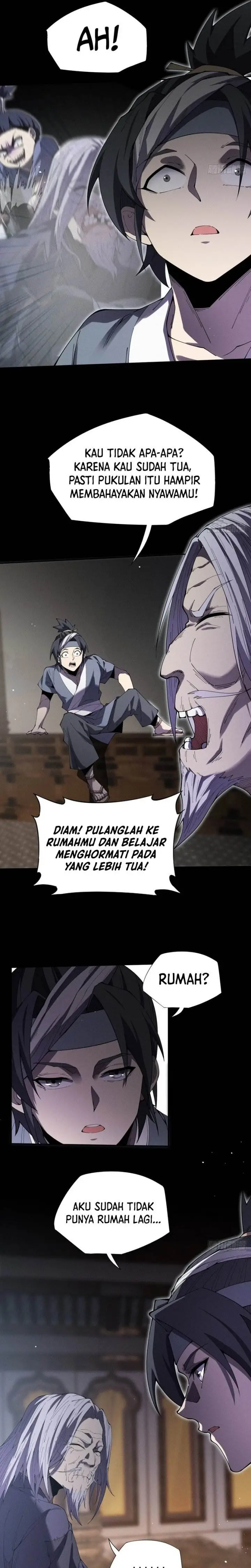 image-komik-the-divine-path-in-eternal-darkness-chapter-12-12/24