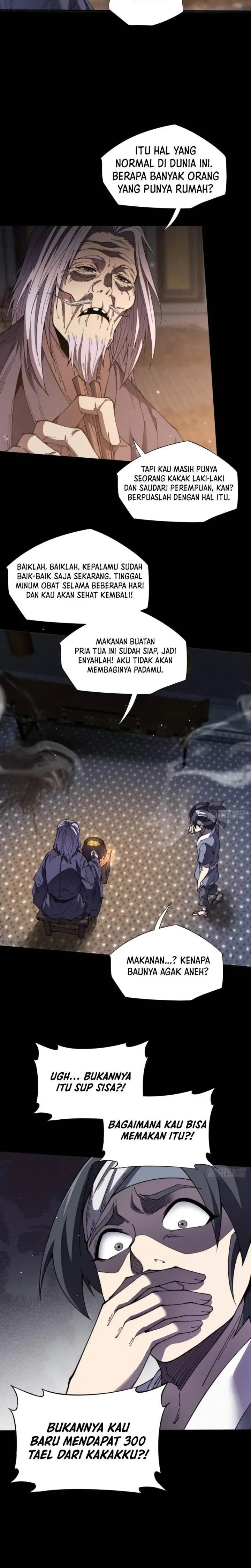image-komik-the-divine-path-in-eternal-darkness-chapter-12-13/24