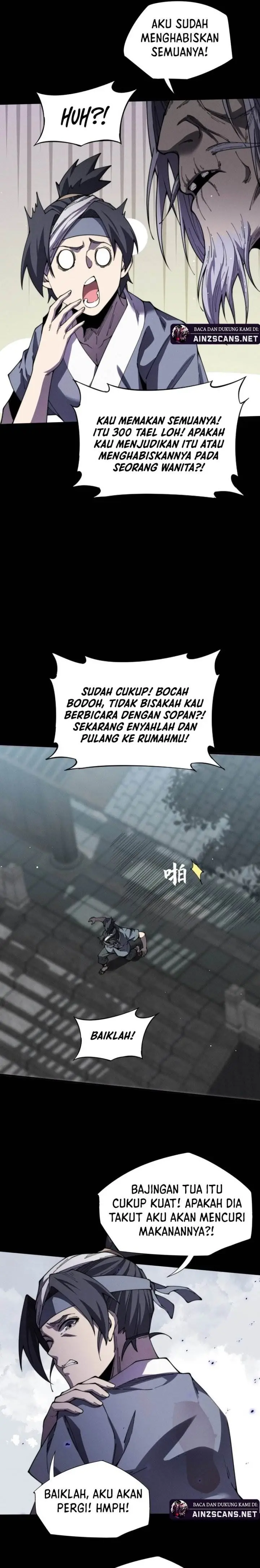 image-komik-the-divine-path-in-eternal-darkness-chapter-12-14/24