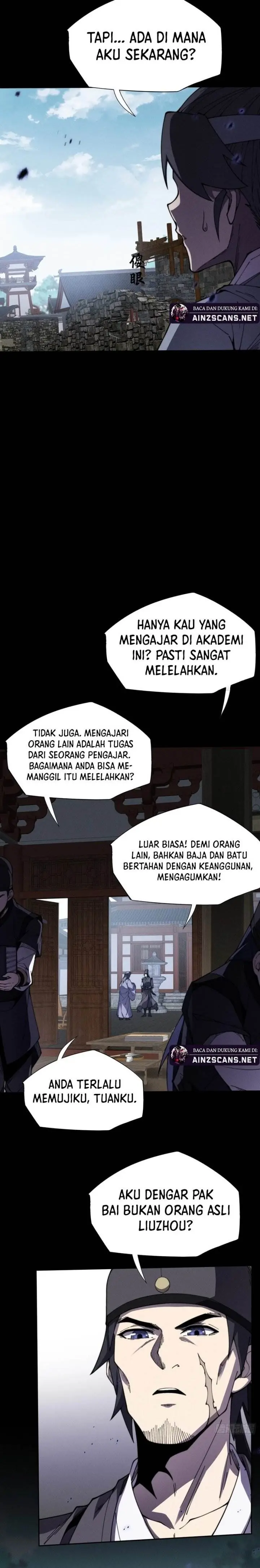 image-komik-the-divine-path-in-eternal-darkness-chapter-12-15/24