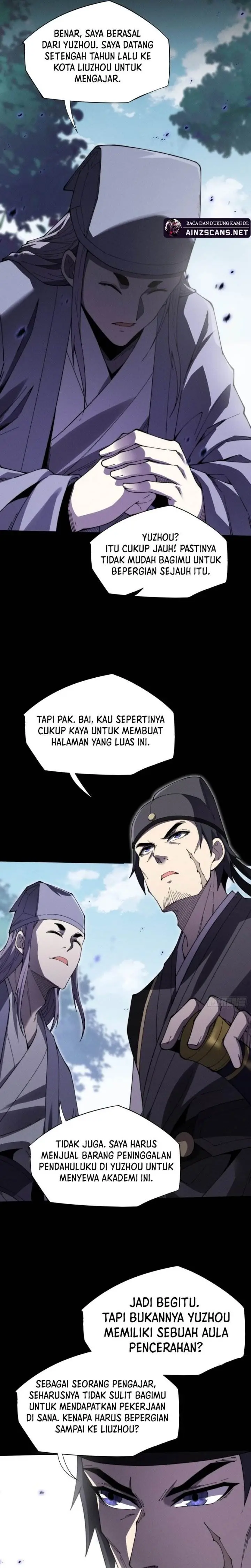 image-komik-the-divine-path-in-eternal-darkness-chapter-12-16/24
