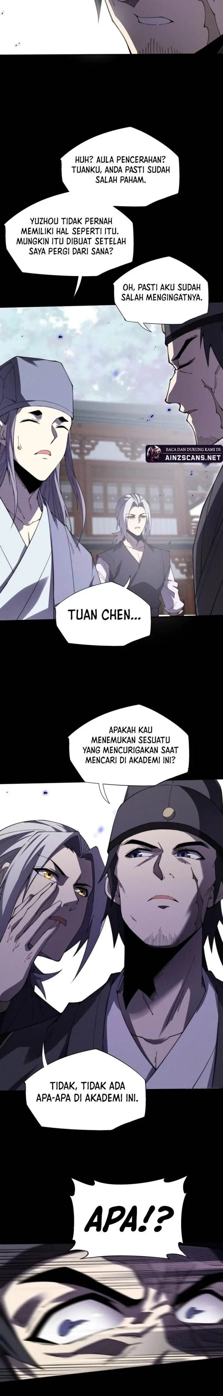 image-komik-the-divine-path-in-eternal-darkness-chapter-12-17/24