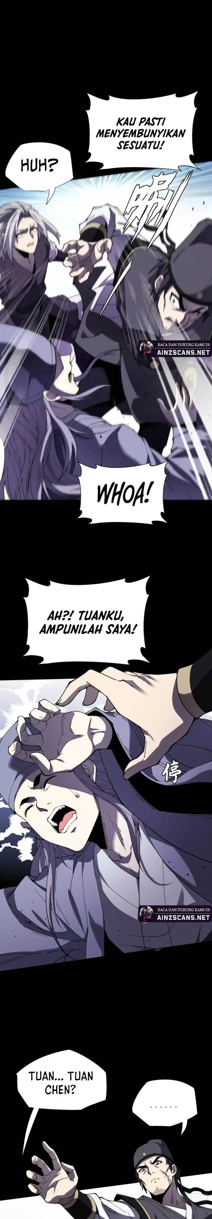 image-komik-the-divine-path-in-eternal-darkness-chapter-12-18/24