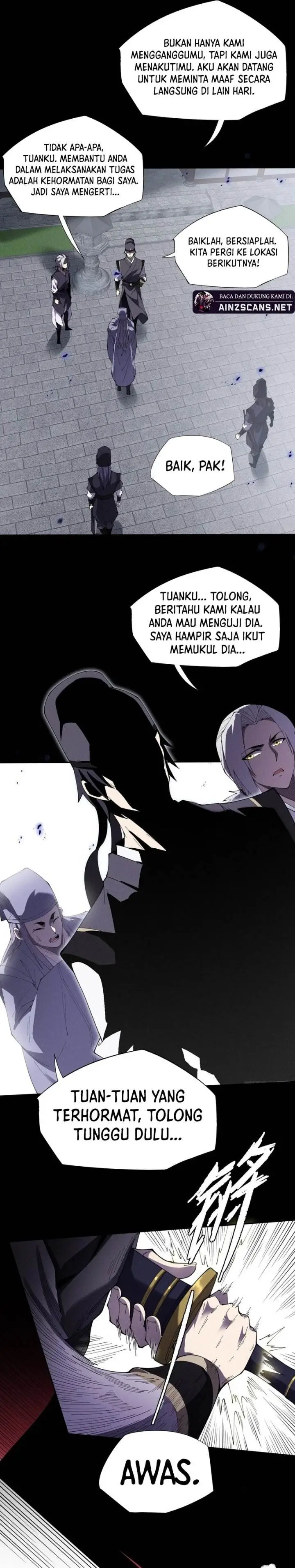 image-komik-the-divine-path-in-eternal-darkness-chapter-12-20/24
