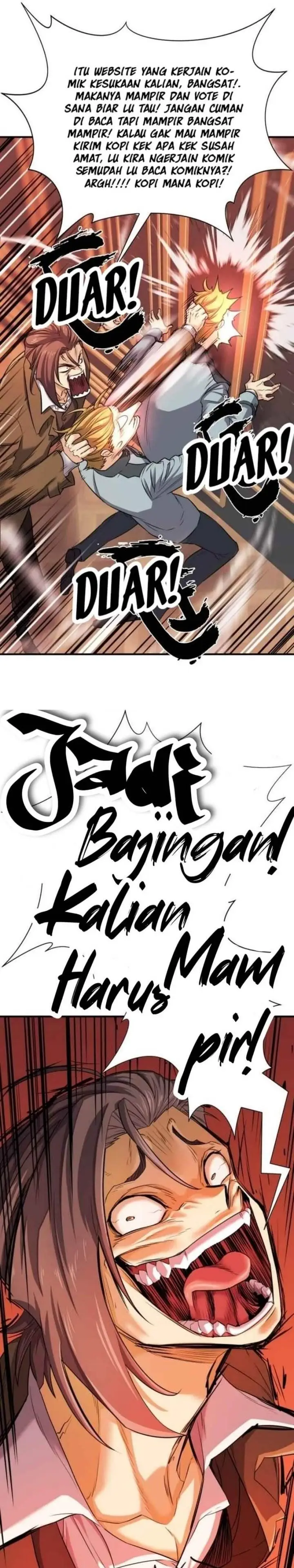 image-komik-the-divine-path-in-eternal-darkness-chapter-12-22/24