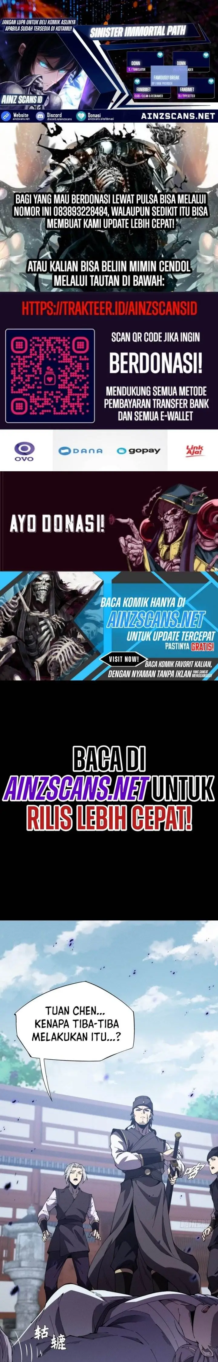 image-komik-the-divine-path-in-eternal-darkness-chapter-13-0/28