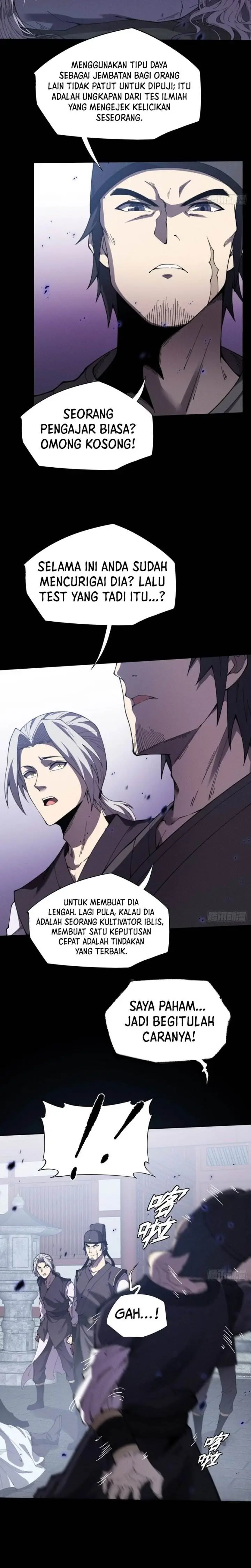 image-komik-the-divine-path-in-eternal-darkness-chapter-13-1/28