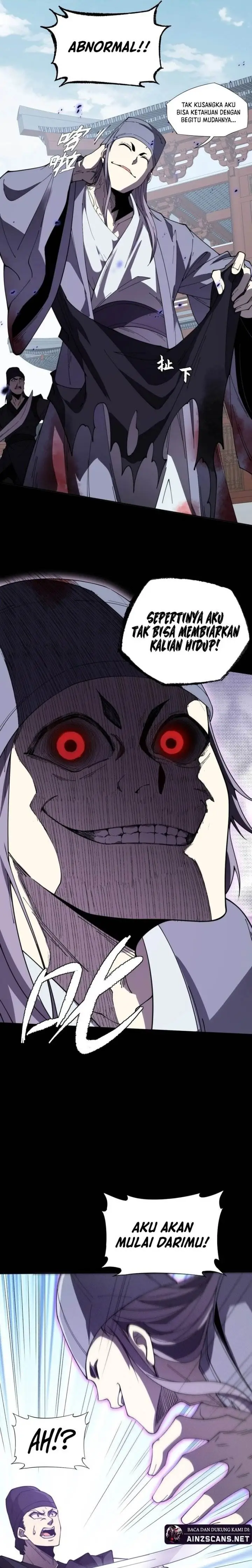 image-komik-the-divine-path-in-eternal-darkness-chapter-13-4/28