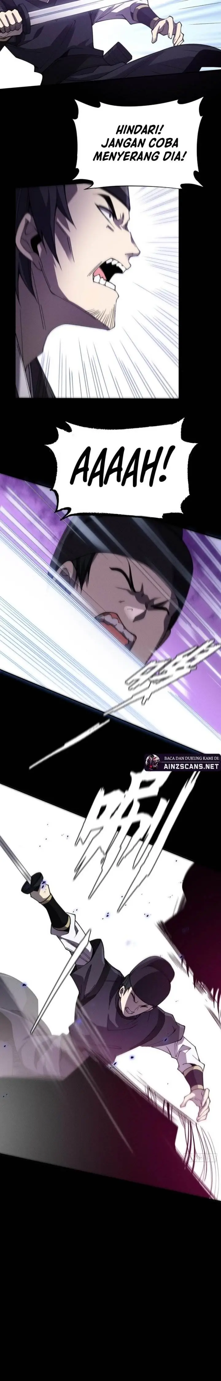 image-komik-the-divine-path-in-eternal-darkness-chapter-13-5/28