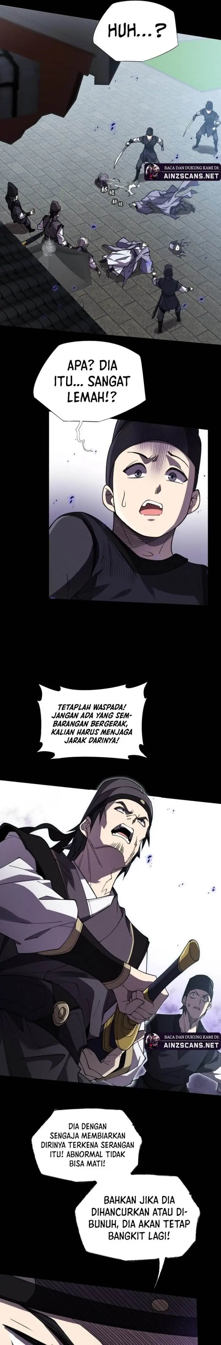 image-komik-the-divine-path-in-eternal-darkness-chapter-13-6/28
