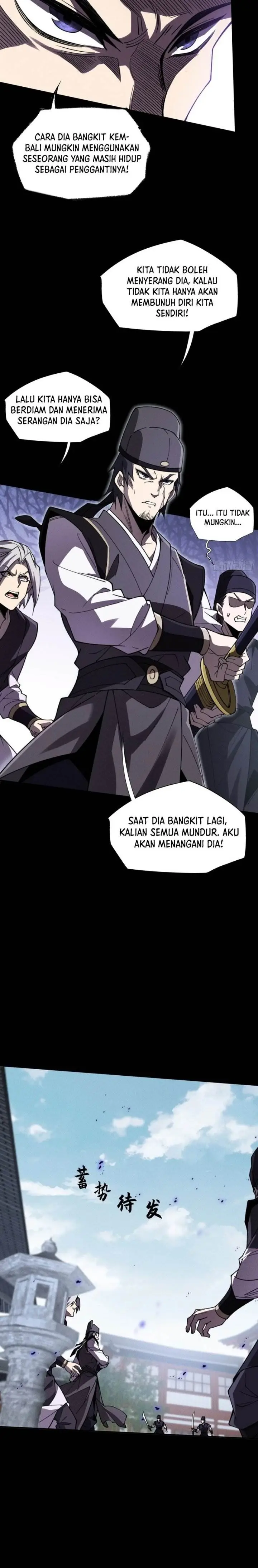 image-komik-the-divine-path-in-eternal-darkness-chapter-13-7/28