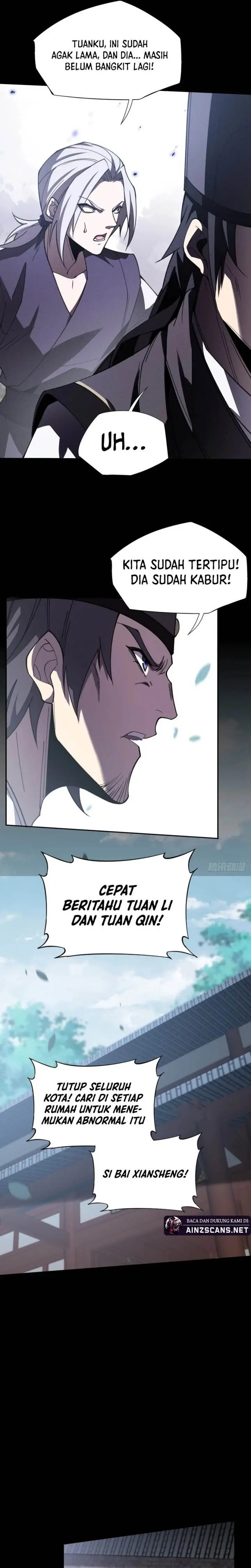 image-komik-the-divine-path-in-eternal-darkness-chapter-13-8/28