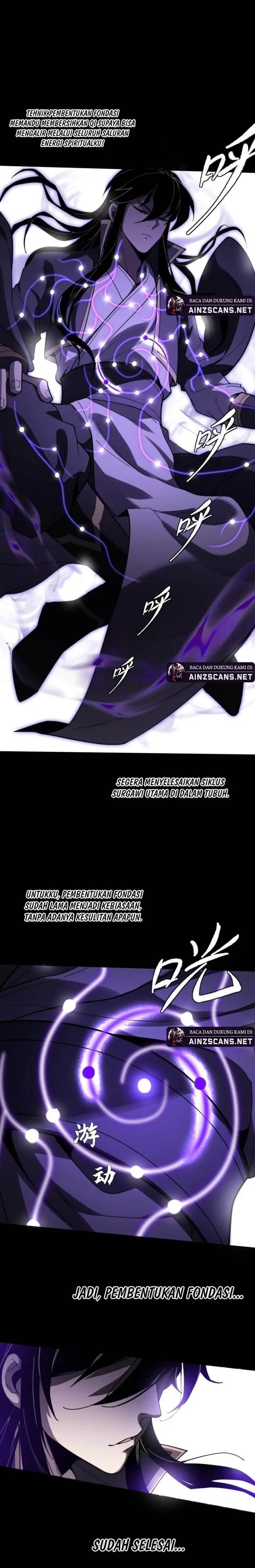 image-komik-the-divine-path-in-eternal-darkness-chapter-13-10/28