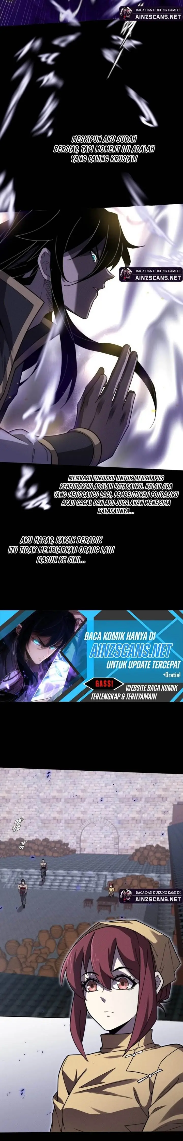 image-komik-the-divine-path-in-eternal-darkness-chapter-13-13/28