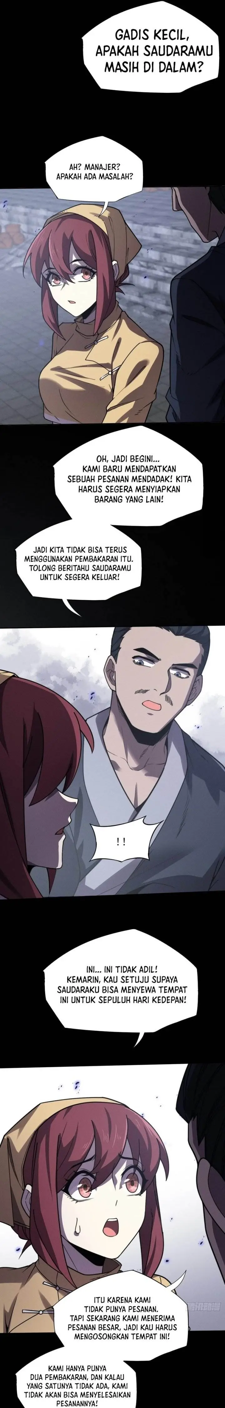 image-komik-the-divine-path-in-eternal-darkness-chapter-13-14/28