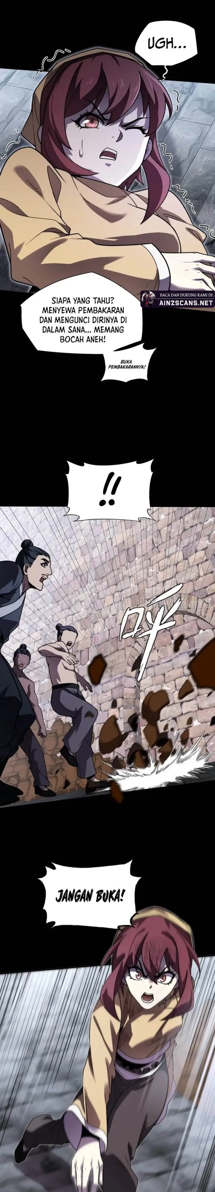 image-komik-the-divine-path-in-eternal-darkness-chapter-13-16/28