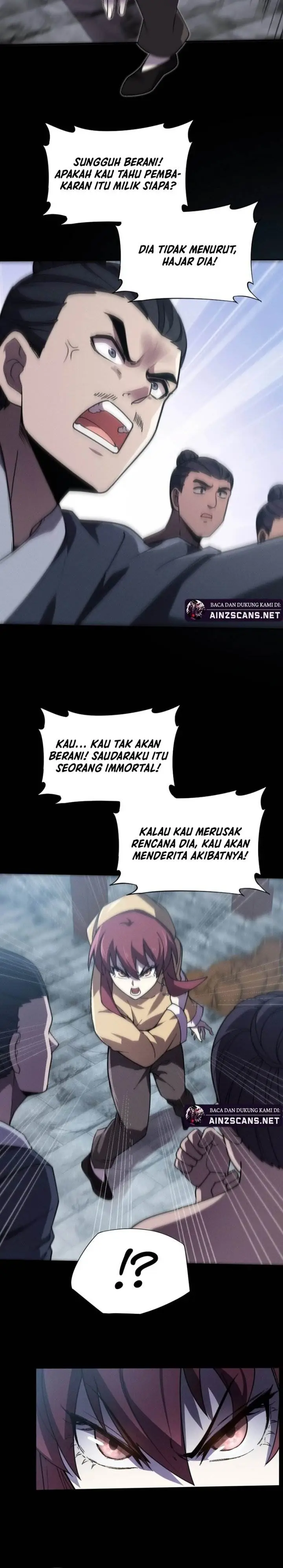 image-komik-the-divine-path-in-eternal-darkness-chapter-13-17/28