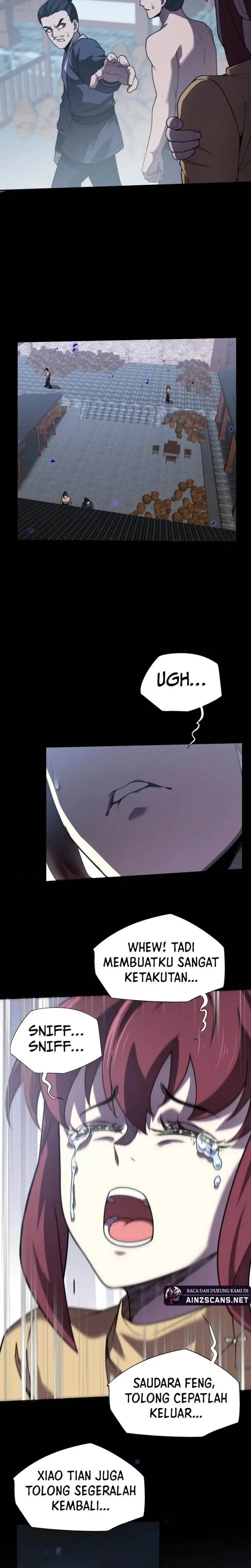 image-komik-the-divine-path-in-eternal-darkness-chapter-13-19/28