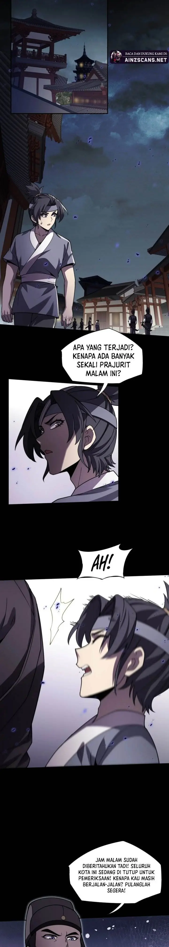 image-komik-the-divine-path-in-eternal-darkness-chapter-13-20/28