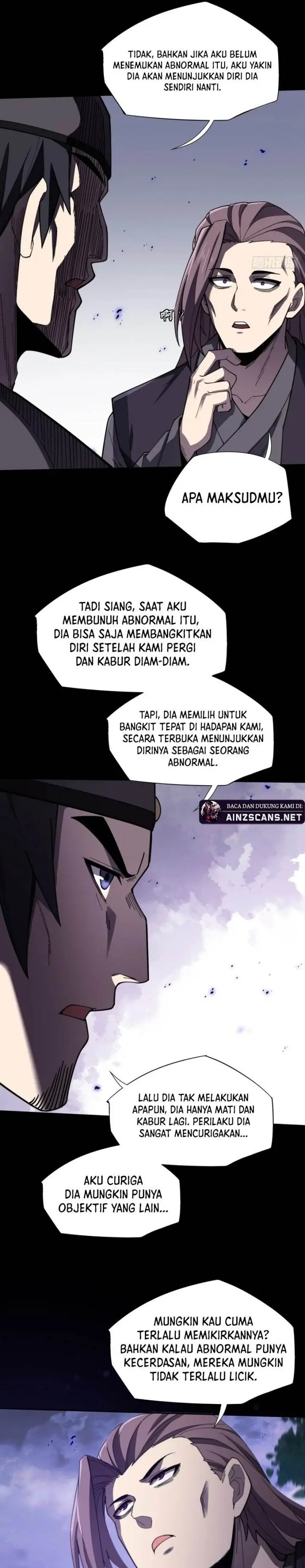 image-komik-the-divine-path-in-eternal-darkness-chapter-13-22/28