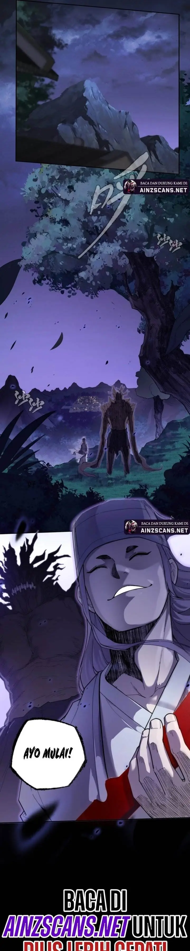 image-komik-the-divine-path-in-eternal-darkness-chapter-13-24/28