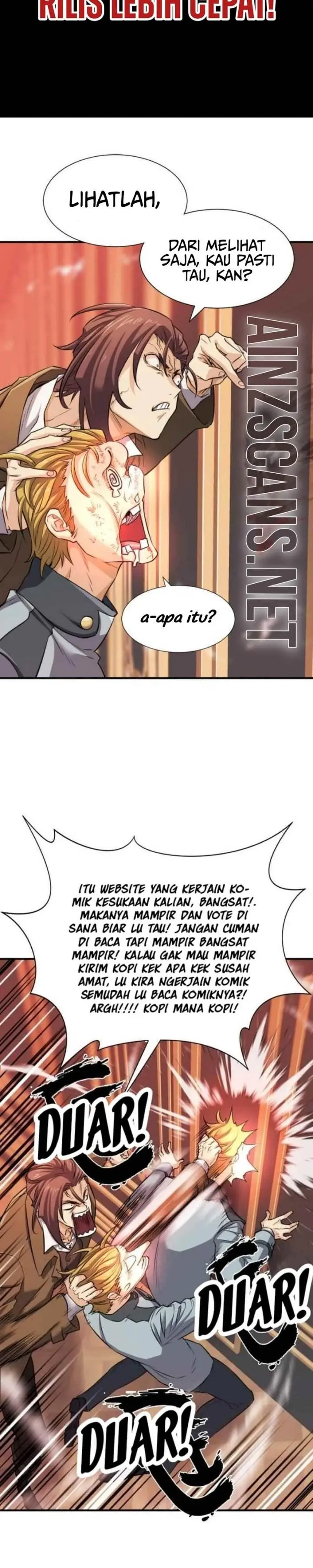 image-komik-the-divine-path-in-eternal-darkness-chapter-13-25/28