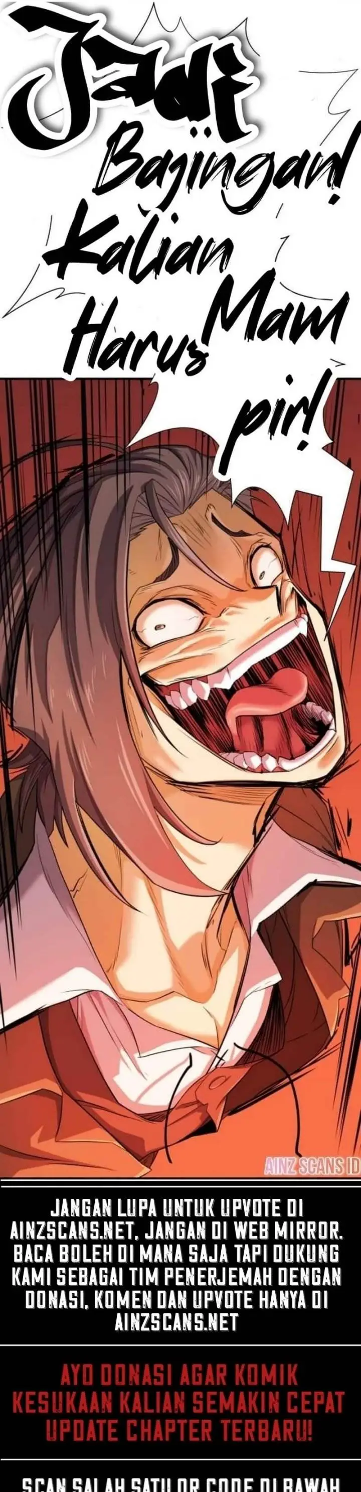 image-komik-the-divine-path-in-eternal-darkness-chapter-13-26/28