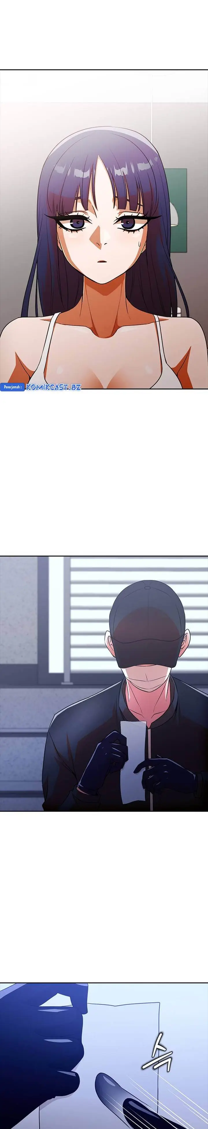image-komik-the-divine-path-in-eternal-darkness-chapter-14-4/47